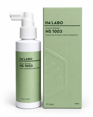 Ha'labo Scalp Serum HS1003