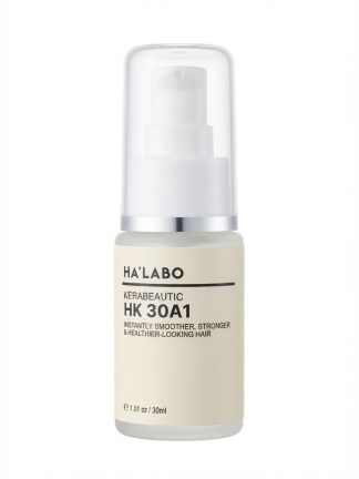 Ha'labo Kerabeautic HK30A1
