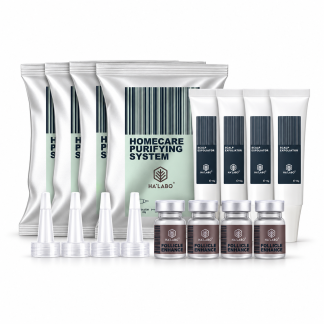 Homecare Purifying System