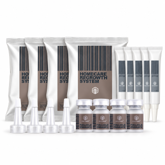 Homecare Regrowth System