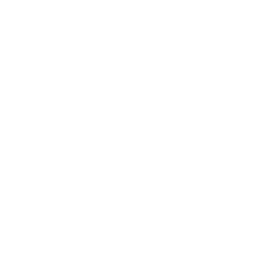 Halabo e-store