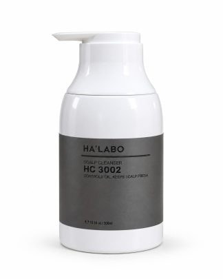 Ha'labo Scalp Cleanser HC3002