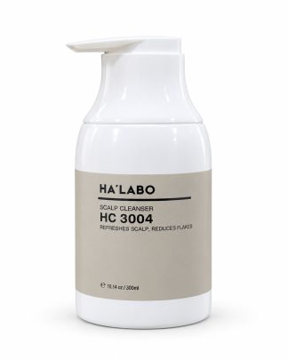 Ha'Labo Scalp Cleanser HC 3004
