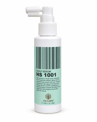 Ha'labo Scalp Serum HC1001