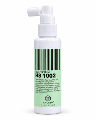 Ha'labo Scalp Serum HS1002