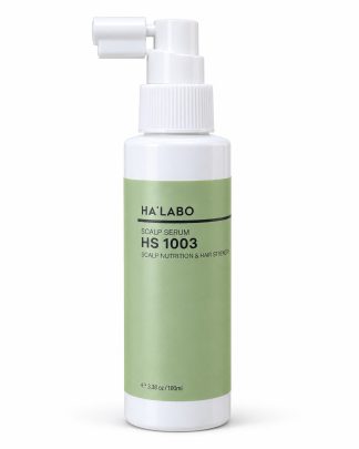 Ha'labo Scalp Serum HS1003