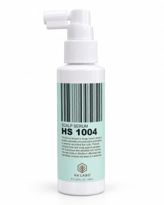 Ha'labo Scalp Serum HS1004
