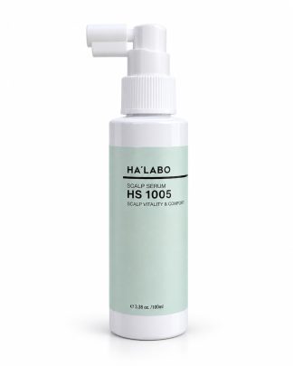Ha'labo Scalp Serum HS1005