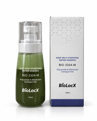 BioLocX Deep Kept Hydrating Repair Essence Bio 2324-M