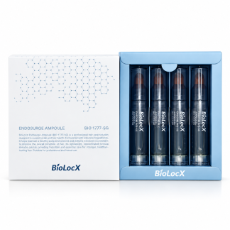 BioLocX Exosurge Ampoule BIO 1777-SG
