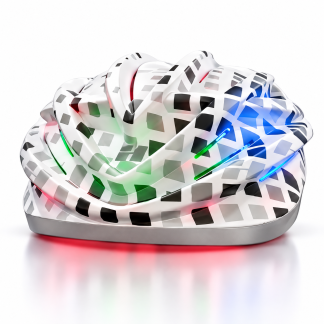 iHarvest Smart Laser Helmet