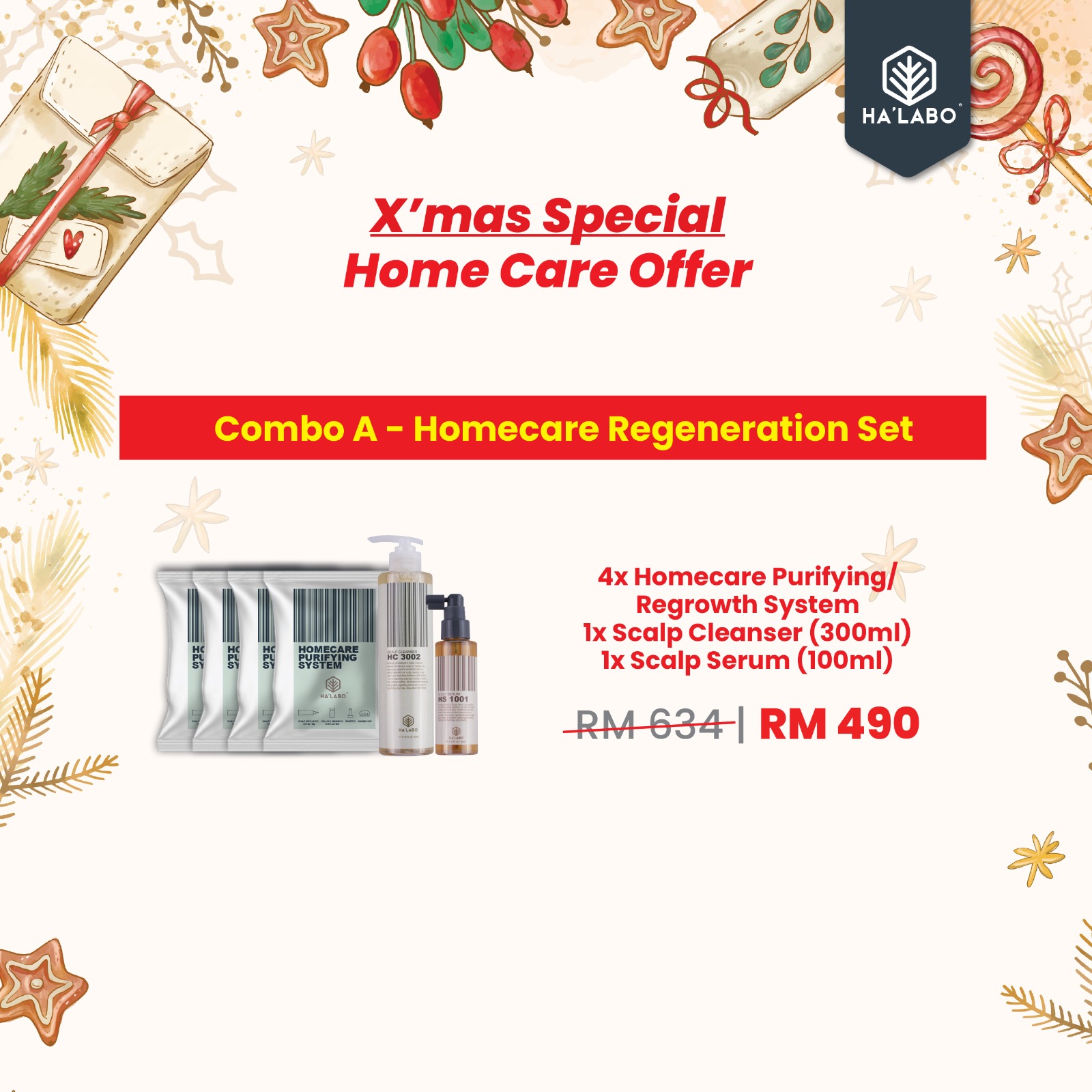 WhatsApp Image 2025-11-25 at 5.39.08 PM