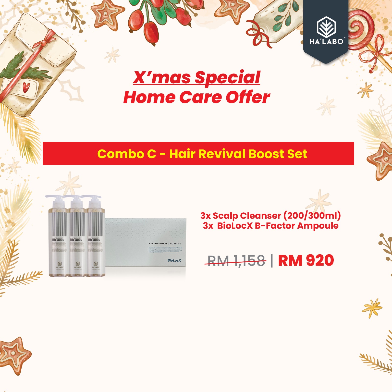 WhatsApp Image 2025-11-25 at 5.39.09 PM (1)