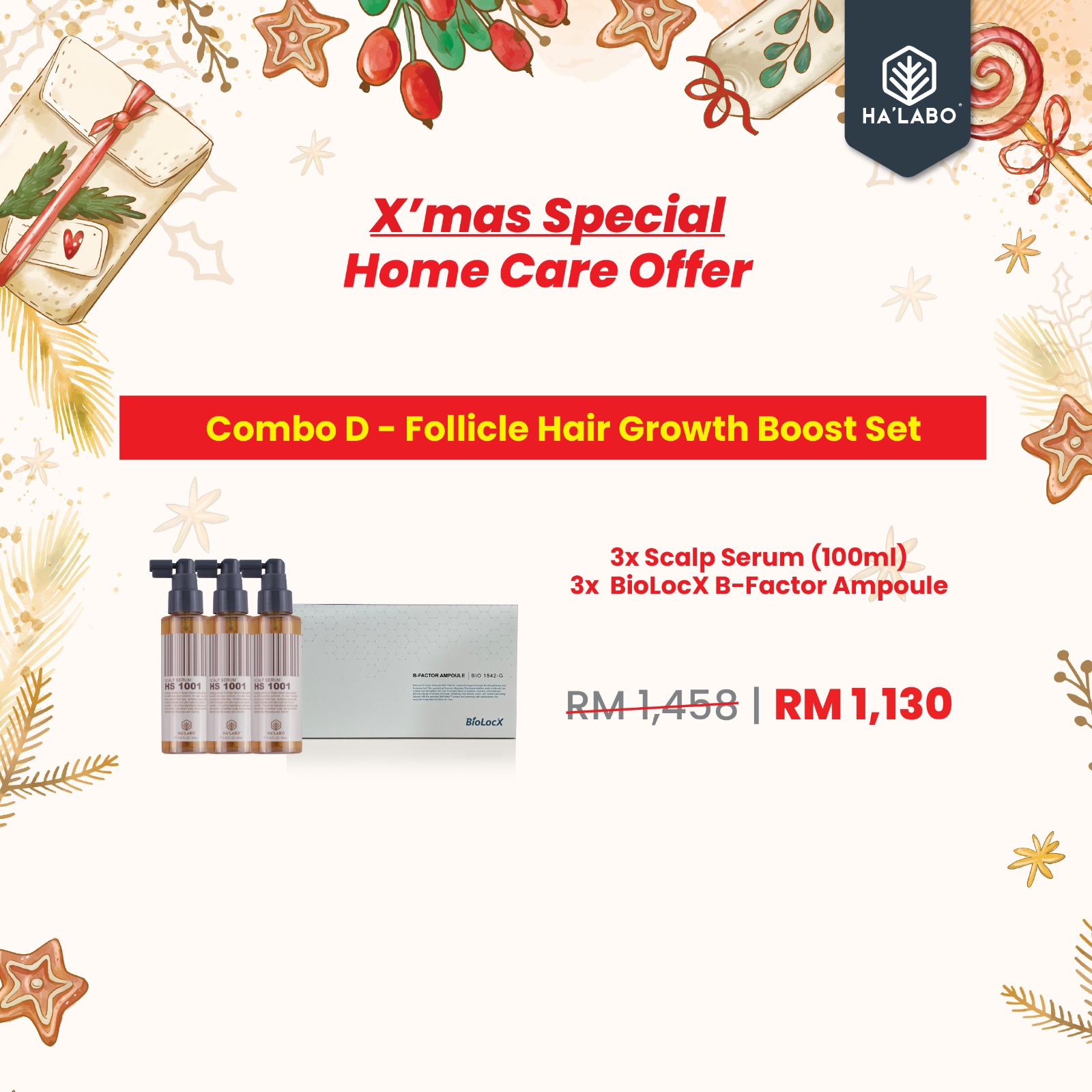 WhatsApp Image 2025-11-25 at 5.39.09 PM (2)