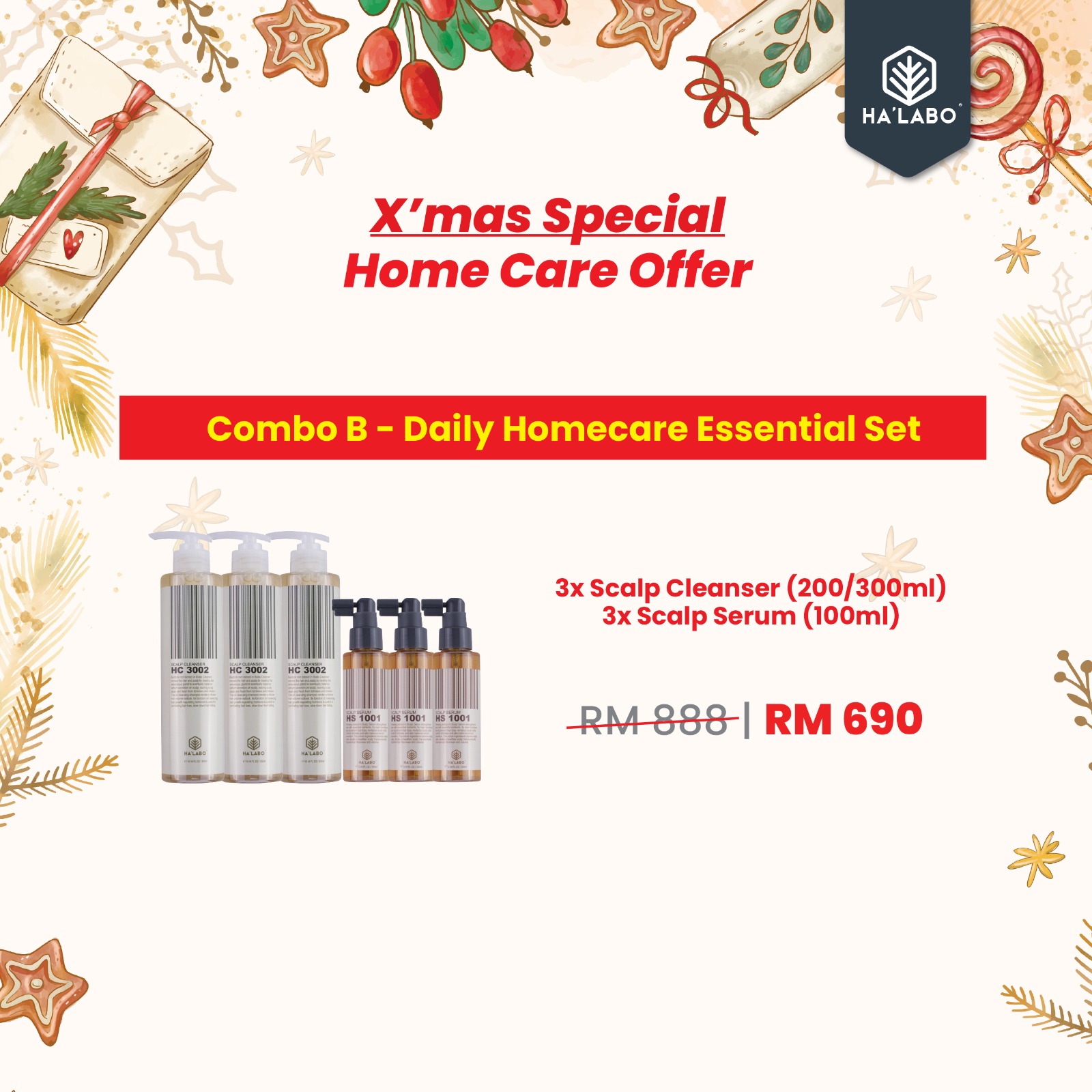 WhatsApp Image 2025-11-25 at 5.39.09 PM