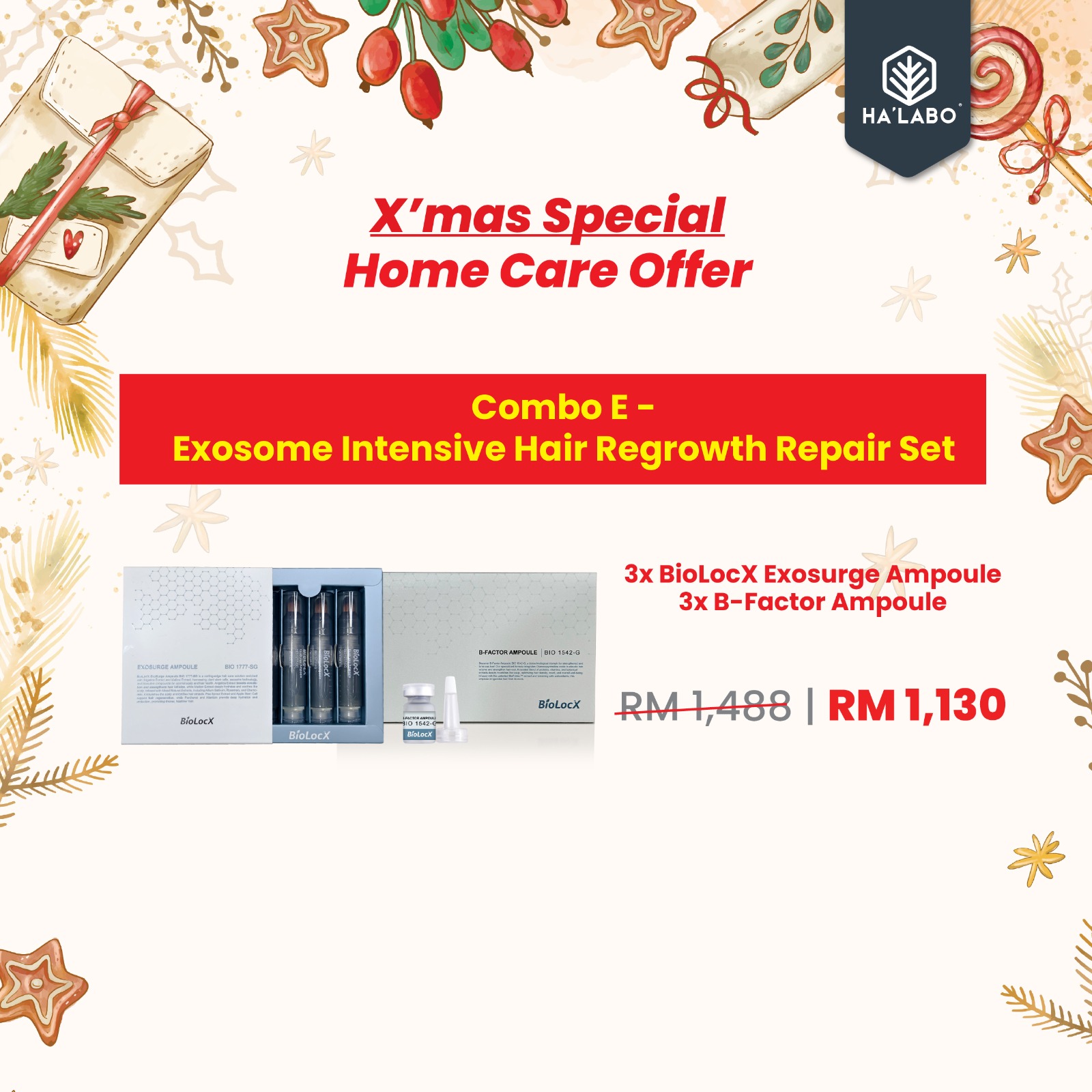 WhatsApp Image 2025-11-25 at 5.39.10 PM